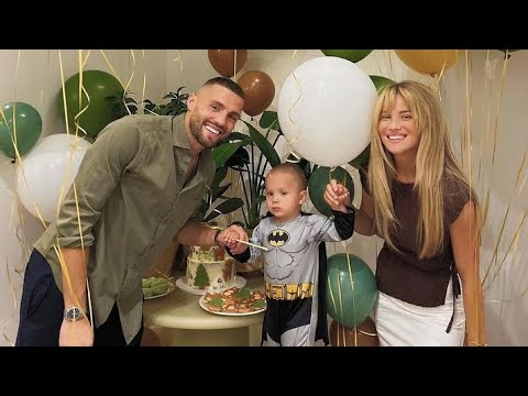 Mateo Kovacic Enjoying Life with Friends and Family, Mateo Kovacic Life Style, #football #bundesliga Mateo Kovacic Enjoying Life with Friends and Family, Mateo Kovacic Life Style, #football #bundesliga