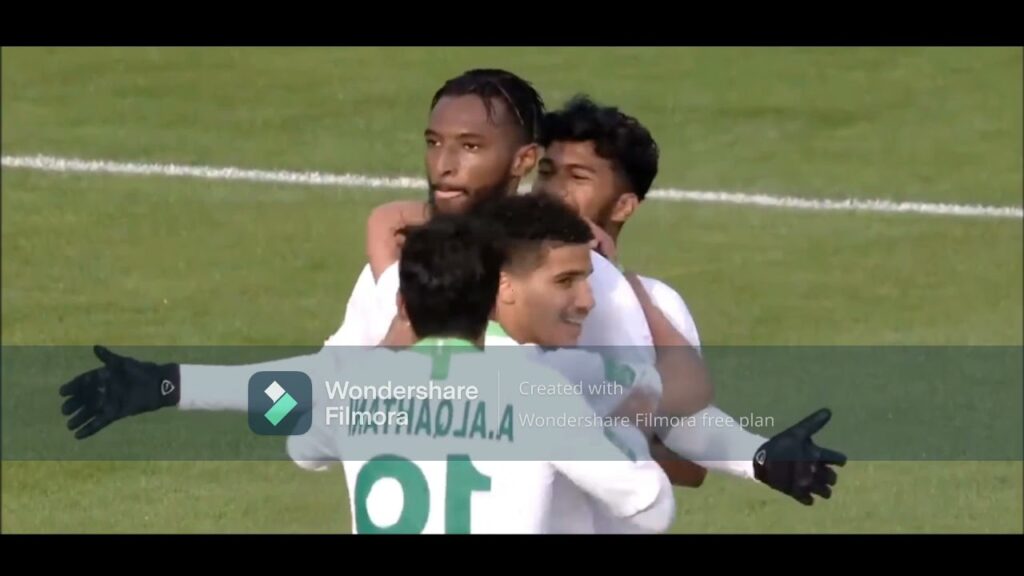 Best Goals FIFA World Cup U-20 Poland 2019