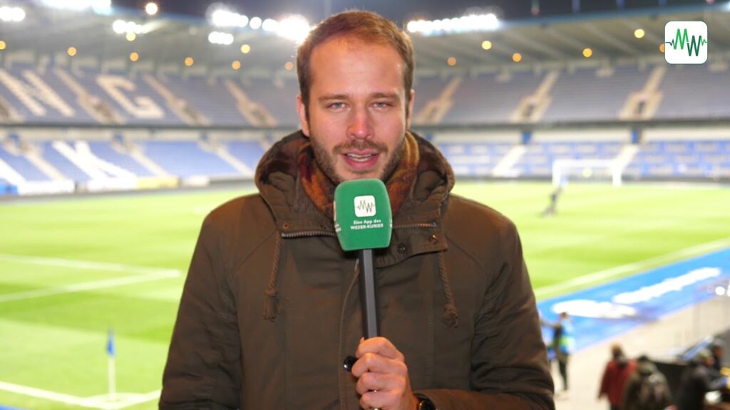 Reporter-Fazit zum Länderspiel-Einsatz von Josh Sargent gegen Italien