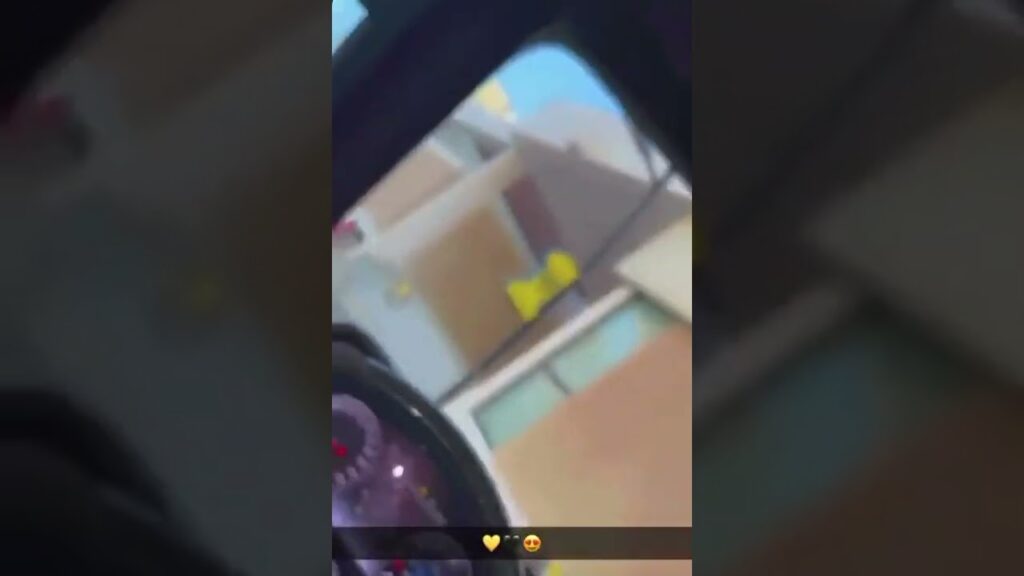 عبدالرحمن ‏العبود عبر سناب شات: "وحشني النادي بشكل"💛#الاتحاد #جمهور_الاتحاد