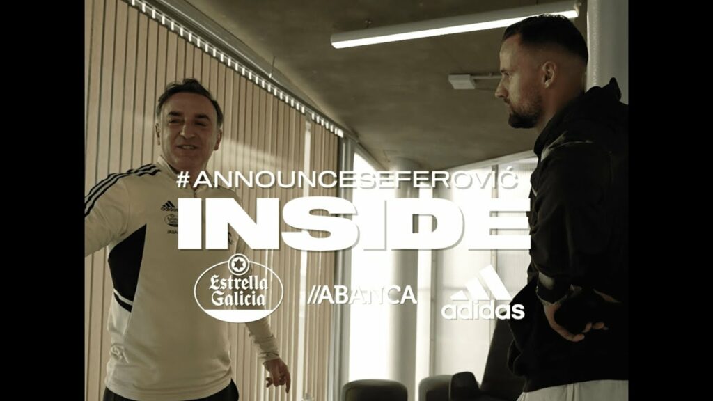 ππππππ ππ/ππ #ππ πΊ Bienvenido a tu nueva casa, Sefe! π¨π ππππππ ππ/ππ #ππ πΊ Bienvenido a tu nueva casa, Sefe! π¨π