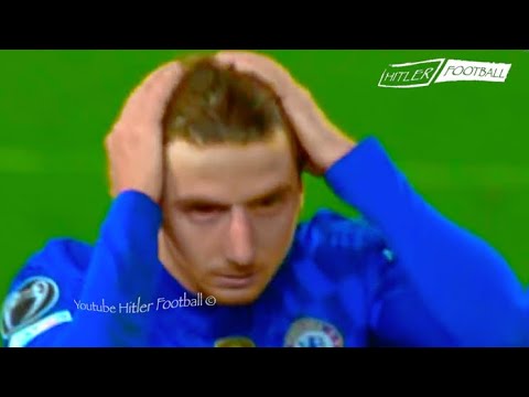 Mason Mount and his hair still better love story than Twilight