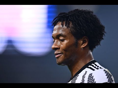 Da Cuadrado ad Alex Sandro, ecco i tagli della Juve