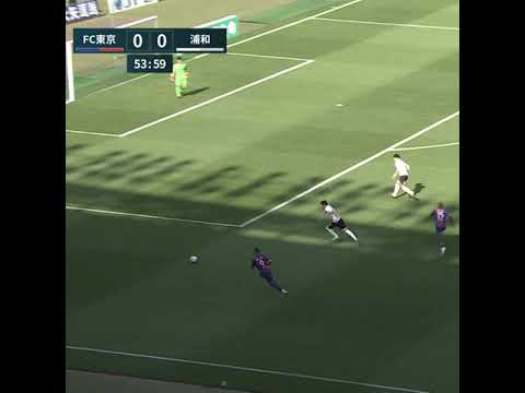 まさにフィジカルモンスター💥酒井宏樹の激しいディフェンスシーン🔥 2023年1月19日 #shorts