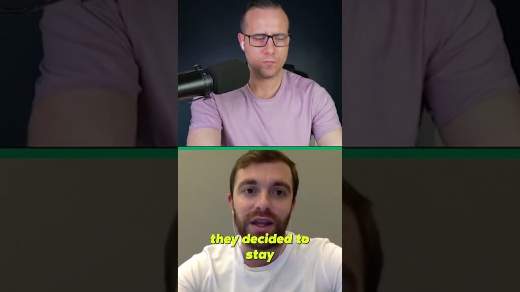 Inter among clubs looking at Antonee Robinson – Fabrizio Romano #shorts Inter among clubs looking at Antonee Robinson - Fabrizio Romano #shorts