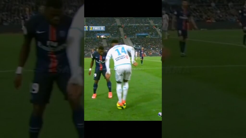 N'Koudou 🤩                        #shorts