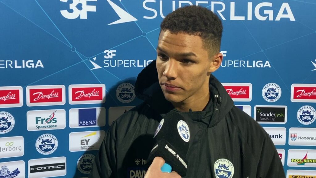 Bah efter nederlag til FCK