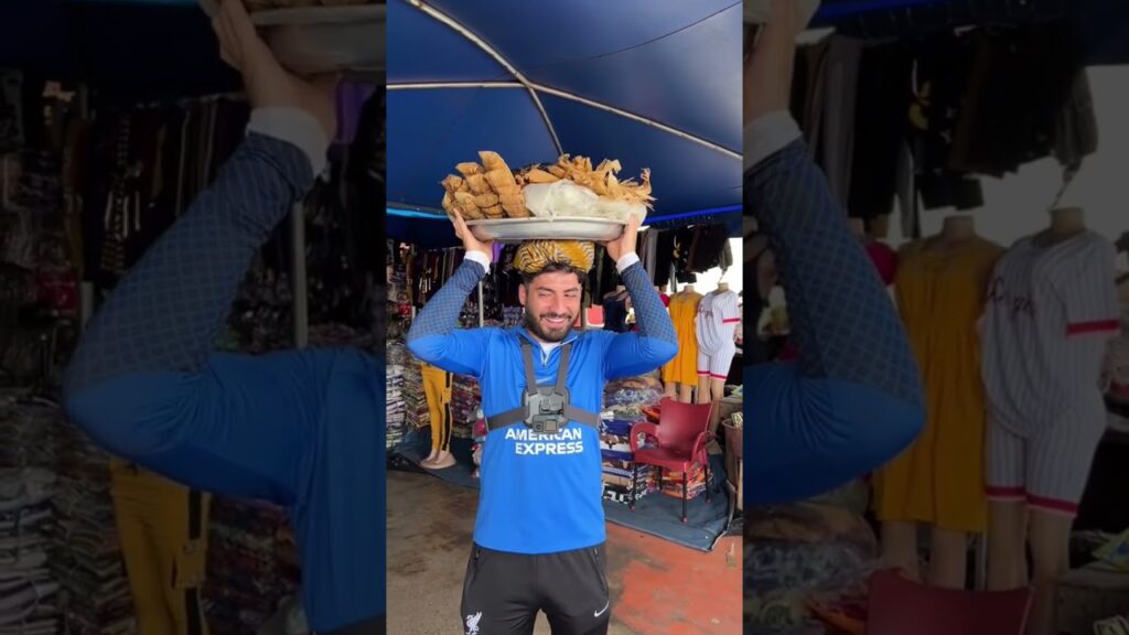 Ich verlasse die Ghana #shorts #youtubeshorts #youtube