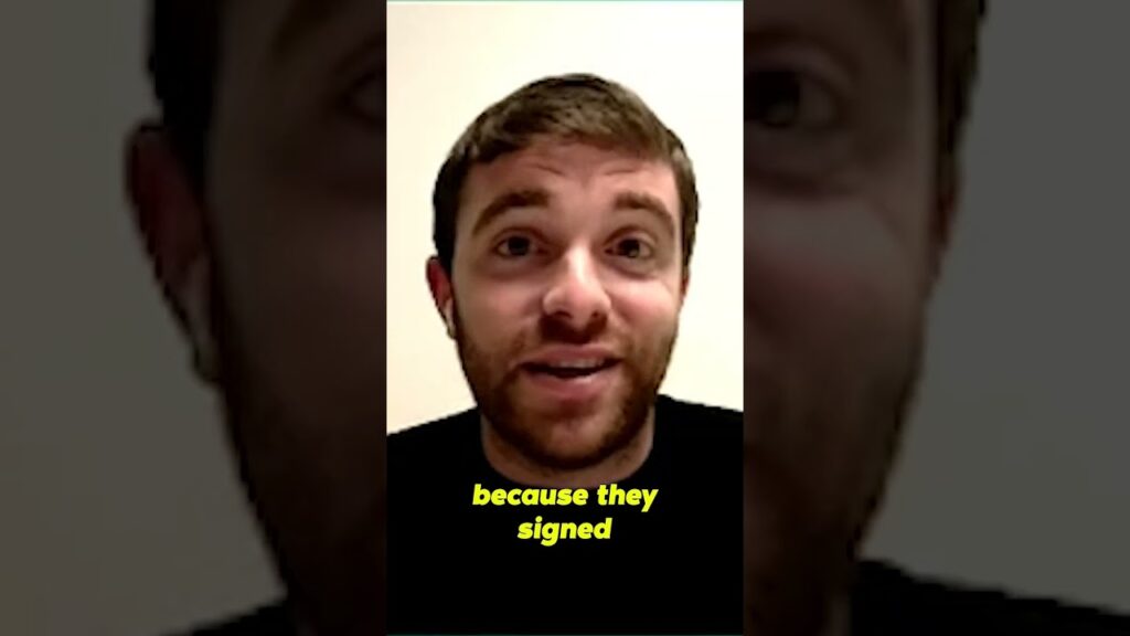 Rafael Leao's message to AC Milan fans #shorts