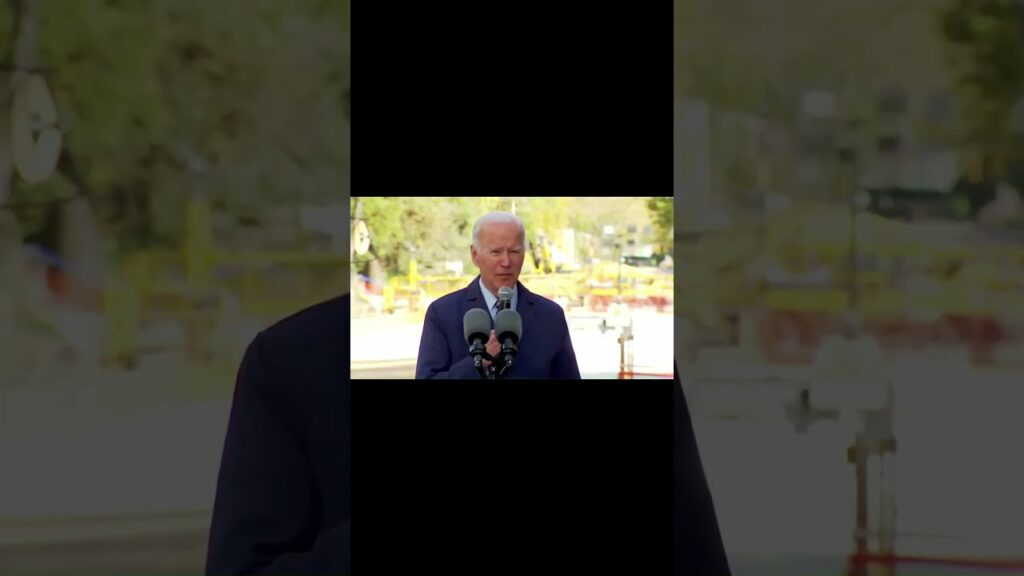 Sergej Milinković-Savić price after SERBIA VS CAMEROON