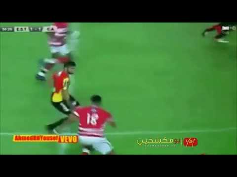 ferjeni sassi skills