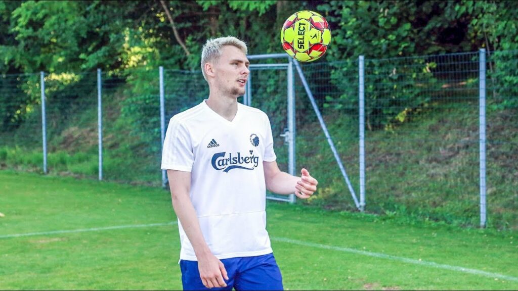 Historien om Victor Nelsson