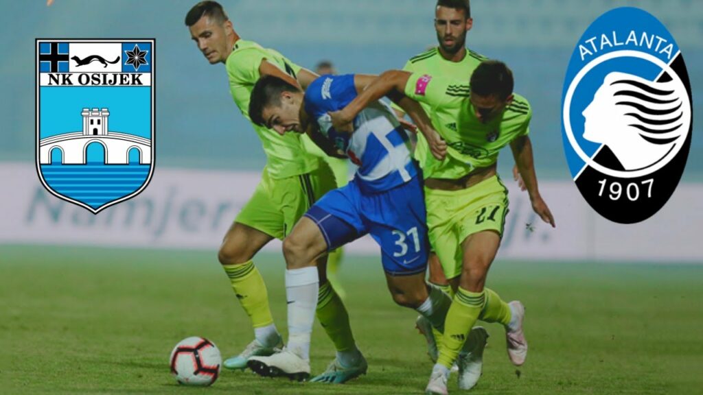 BOSKO SUTALO | Player Analysis