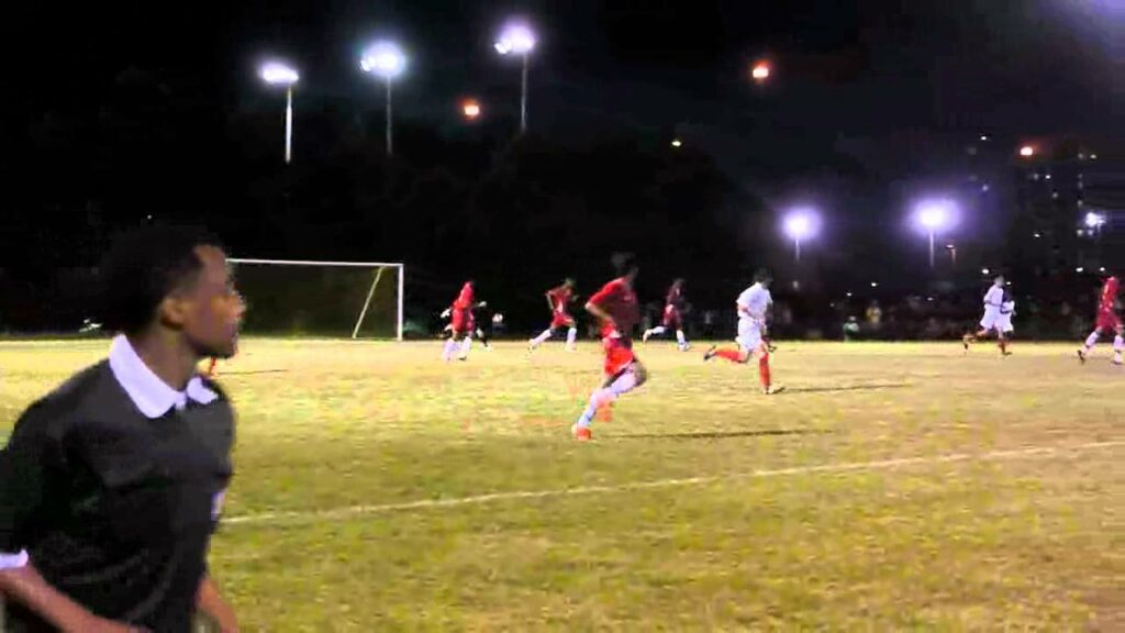 20110613 Ajax - Spartacus #2