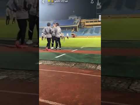 عبدالاله المالكي SC