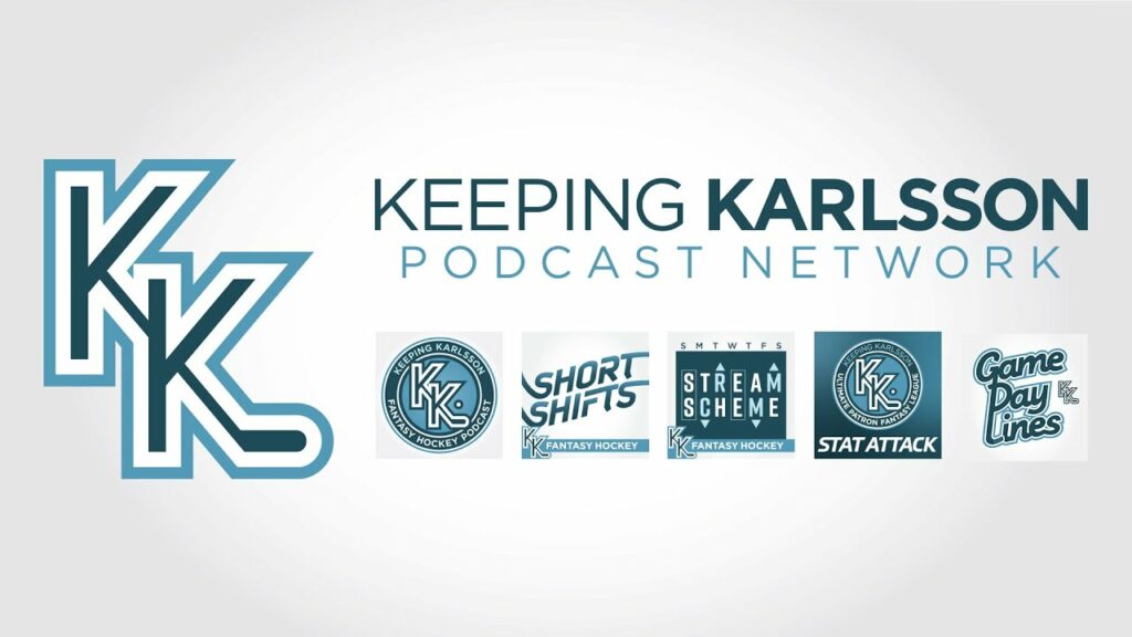 Keeping Karlsson No. 473