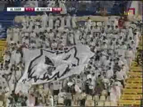 HASSAN AL_HIDOS AL_SADD 1