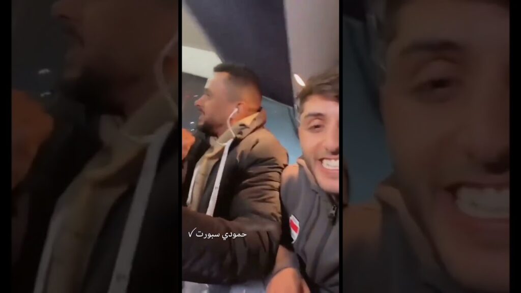 تعال ياي تعال ياي فديتك رايح جاي 😅😅