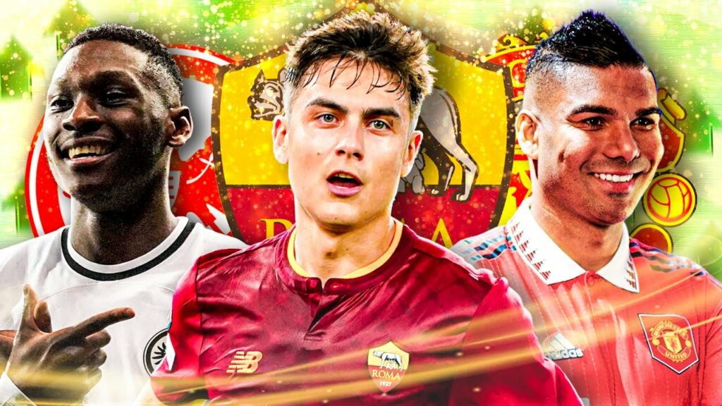 3 Players Your Club Can't LIVE Without! | Scout Report