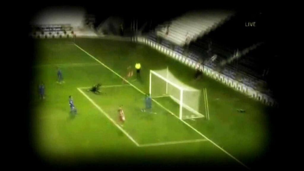 خوخي بوعلام