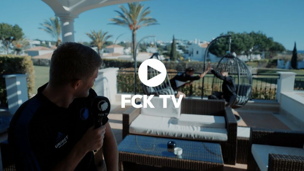 Tour de Portugal 🇵🇹 ala Cornelius