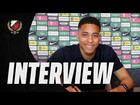 TIMBER | 'Trots op hem, m'n broers, moeder en mezelf'