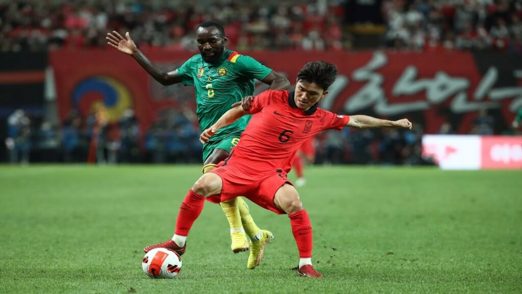 Hwang In-beom 황인범 – Best Dribbling Skills, Goals & Assists – Olympiacos – 2023 Hwang In-beom 황인범 - Best Dribbling Skills, Goals & Assists - Olympiacos - 2023