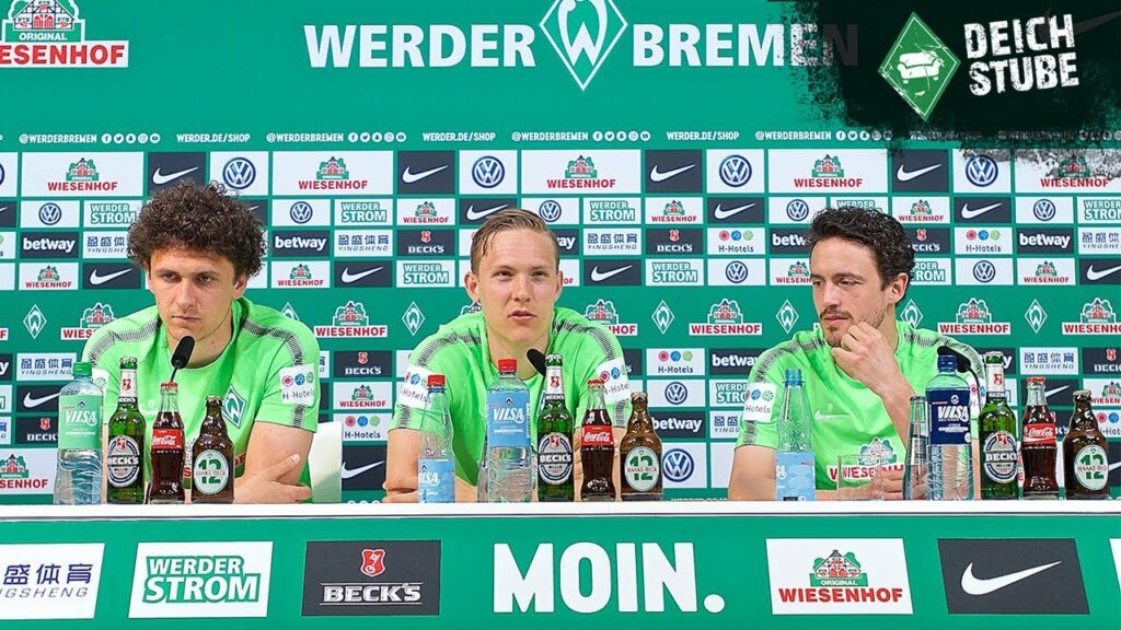 "Deutschland ist wie eine Maschine": Delaney, Augustinsson und Veljkovic über die WM-Gruppen