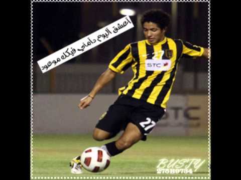 هتان باهبري