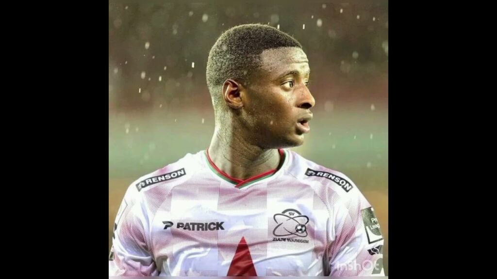 Transferts de Bamba Dieng, Demba Seck et Seny Dieng. Moussa Ndiaye passeur, Sabaly et Ndour buteurs!