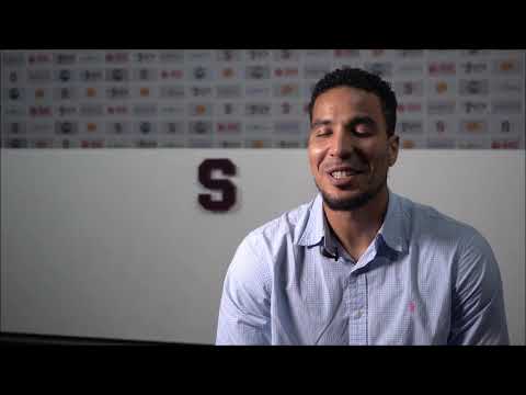 Saprissa oficializó la llegada de Esteban Alvarado