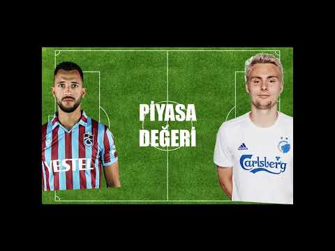 Victor Nelsson vs Vitor Hugo #shorts #football #footballvs #futbolvs #futbol #ts #gs #galatasaray #1