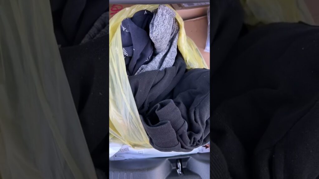 Helfen statt streiten !!!!!#youtubeshorts #youtube #youtuber