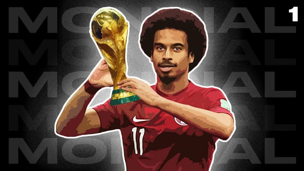 🇶🇦 Le QATAR est-il prêt pour son Mondial ?