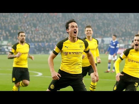 Historien om Thomas Delaney
