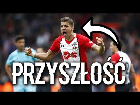 JAN BEDNAREK - PRZYSZŁOŚĆ POLSKIEJ OBRONY