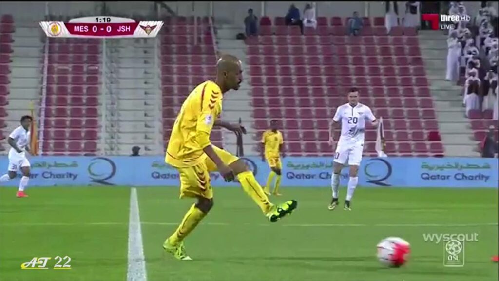 Adama Traore 2015*2016