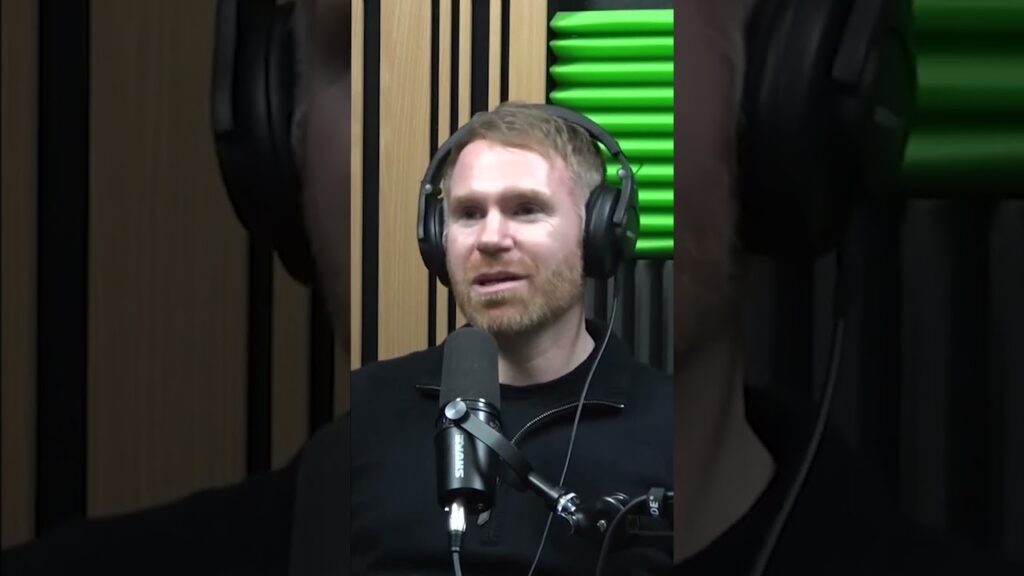 Josip Juranovic was a great player for Celtic