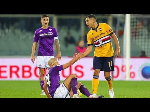 #sabiri #abdelhamid vs #soufiane #amrabat #dimamaghrib