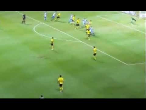 Puebla Vs Mazatlán En Vivo 🔴GOL de Guillermo Martinez Ayala En Vivo Partido Jornada 6 Puebla Vs Mazatlán En Vivo 🔴GOL de Guillermo Martinez Ayala En Vivo Partido Jornada 6