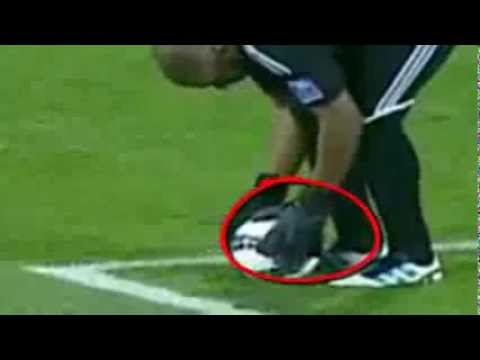 افضل طريقه لتضيع الوقت حارس صايع