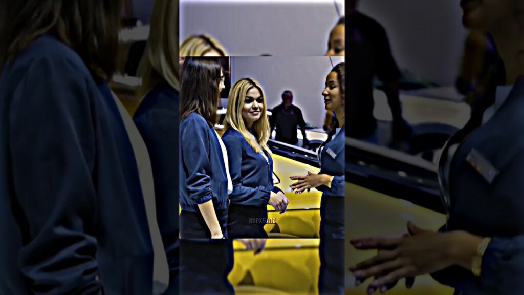 Shaqiri sigma 🗿🍷#shorts #football