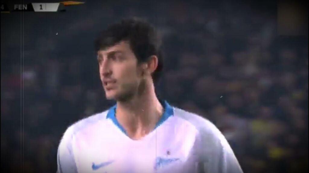 Sardar Azmoun - سردار آزمون