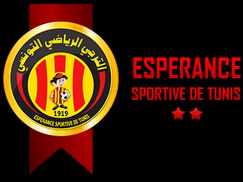 Déclarations des joueurs  avant le Derby