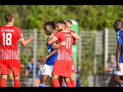 BLACK STARS PLAYER KOFI KYERE RULED OUT FOR REST OF SEASON