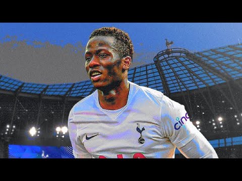 Pape Matar Sarr à Salernitana? Êtes-vous d’accord ? Aboubakar à Man U? Hazard à Al Nassr ?