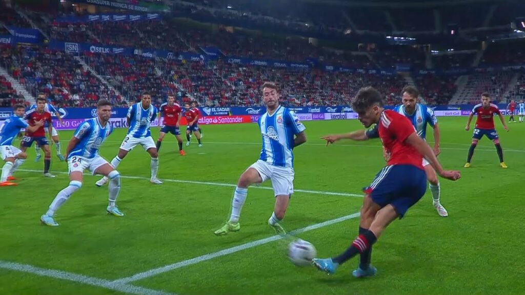 World class skills by Ezzalzouli World class skills by Ezzalzouli