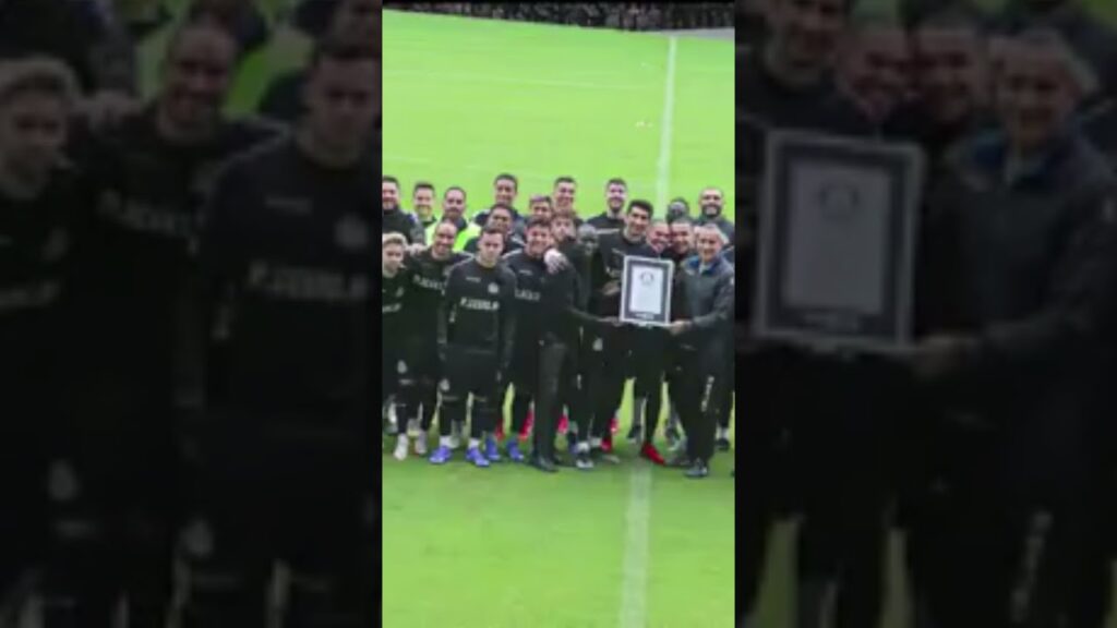 Alireza beiranvand, Iranian goalkeeper  world record for the farthest ball throw in Football