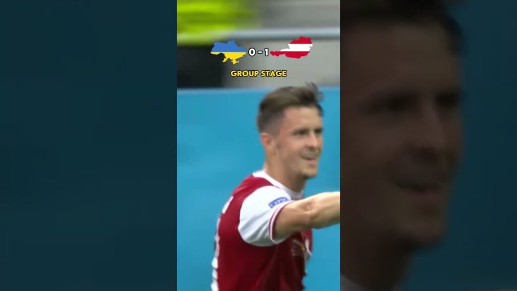 Ukraine in euro 2020 #worldcup