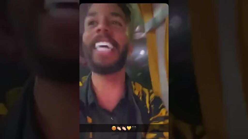 عبدالرحمن العبود:اتاوي يا اتاوي  يا مفرح الأجيال